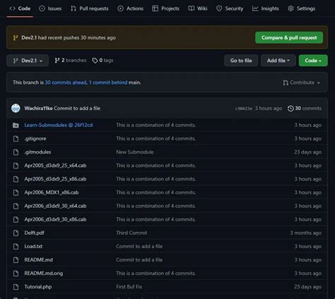 Image result for Remote Repository Git