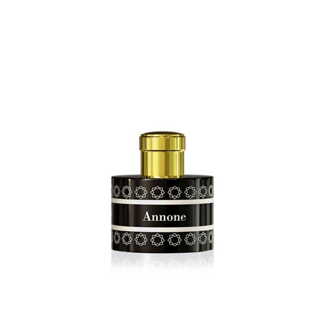 Buy Pantheon Men MULTI Perfumes Online - 690883 | The Collective