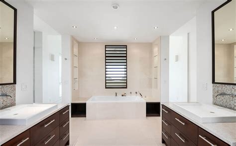 Modern Master Bathroom Ideas 2022 at Marilyn Jetton blog