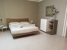 caccaro camere da letto caccaro letto longuette e gruppo filnox scontato caccaro camere da letto caccaro letto longuette e gruppo filnox scontato