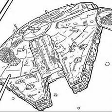 ausmalbilder erwachsene wars wars ausmalbilder f 252 r erwachsene kostenlos zum ausdrucken ausmalbilder erwachsene wars wars ausmalbilder f 252 r erwachsene kostenlos zum ausdrucken