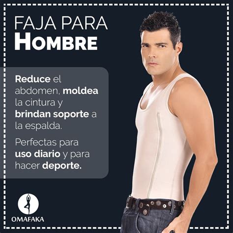 Beneficios de utilizar fajas de soporte