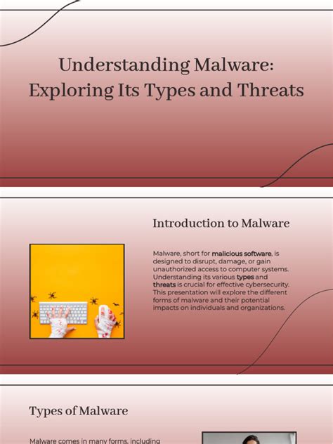Image result for Malware Tutorial