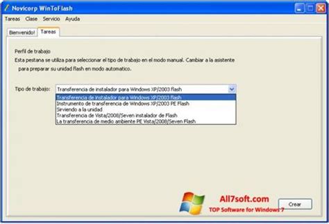 Image result for WinToFlash