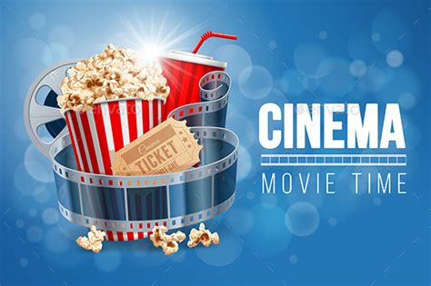 Image result for Cinema Challenge Python