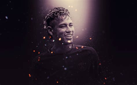 [200+] Neymar Wallpapers | Wallpapers.com