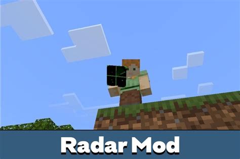 Image result for Rad Mod Minecraft