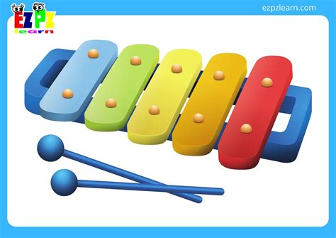 Image result for 5 Musical Instruments