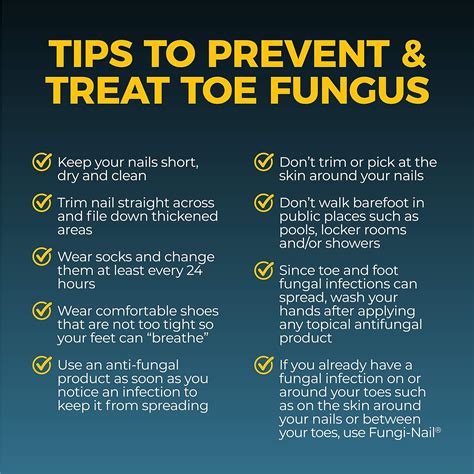Fungi-Nail Effective Anti-Fungal Ointment for Nail and India | Ubuy