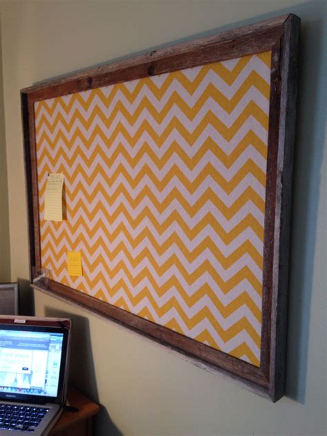 Hobby Lobby Bulletin Board Awning at Lewis Wooley blog