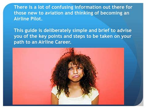 Image result for Step by Step Intro Pilot