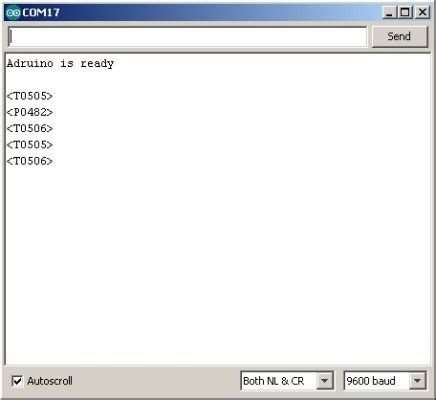 Image result for Visual Basic Arduino