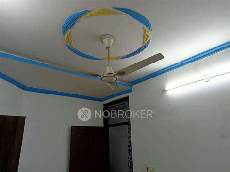 rwa 134 d/1 Malviya Nagar Rent - WITHOUT BROKERAGE Semi-furnished 2 BHK ...