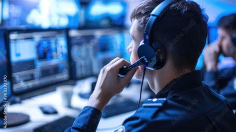 Image result for How Dispatch Scanner Works