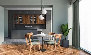 Image result for What Is a Design Table