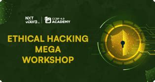 Upskill with Academy | Nxtwave