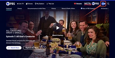 Image result for Pbs.org Activate Code