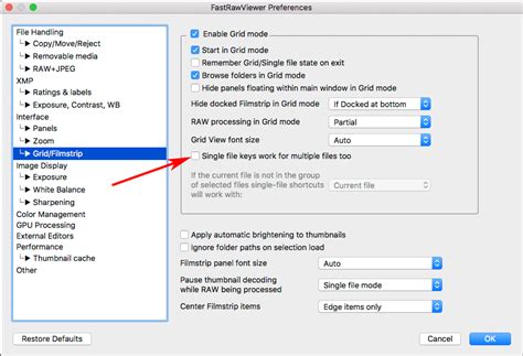 Image result for Fast Raw Viewer Tutorials