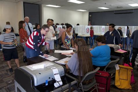 Voters 的图像结果