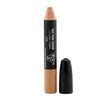 10 best concealers that work perfectly for Indian skin tones | Vogue India