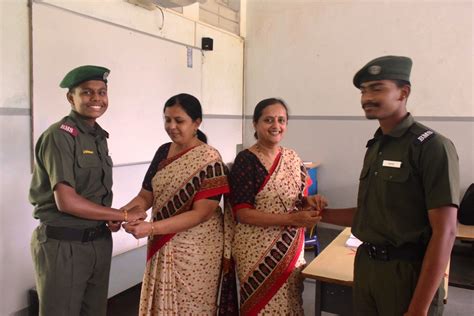 Bhonsala Military School, Nagpur: