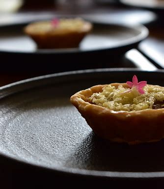 Dining | The Hedonist | Pune