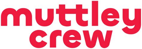 What Really Happens When Your Dog Eats Maida, Wheat, or Atta – Muttley ...