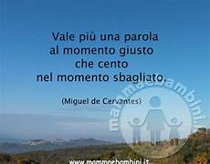 parole di consolazione frasi consolazione mamma e bambini parole di consolazione frasi consolazione mamma e bambini