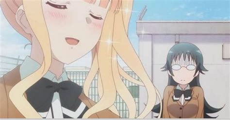 日媒评点：《爱吃拉面的小泉同学》有何魅力——贯通日本动漫频道