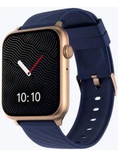 Zebronics Iconic Lite Price in India 2026, Full Specs, Reviews