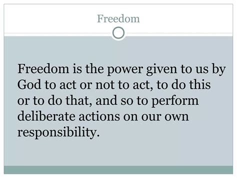 Conscept of Morality 的图像结果