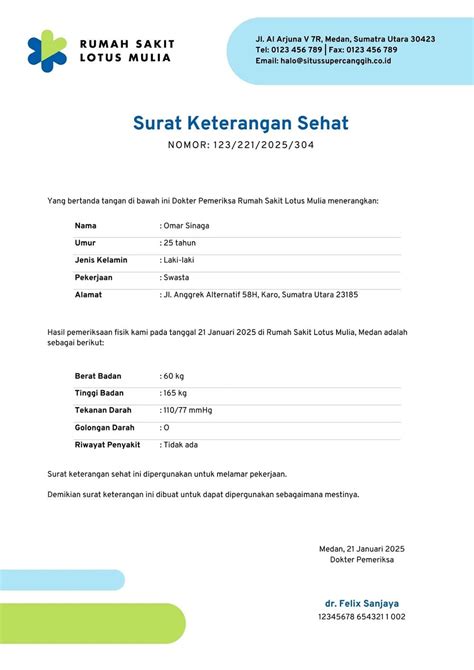 Image result for HTTP Header Key Value Pairs