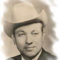 Home | Welch Funeral Home of Arkadelphia