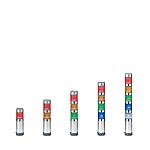 water level indicator free delivery, no minimum order | MISUMI India