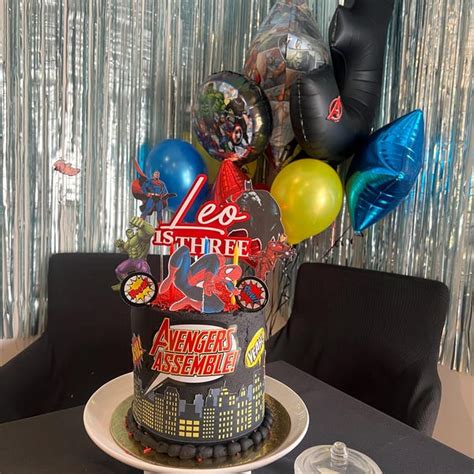 Image result for Edible Flames for Cake Tutorial