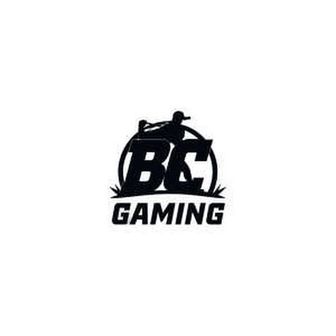 BC Gaming Minecraft 的图像结果