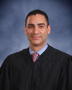 Court Officials | Southaven, MS