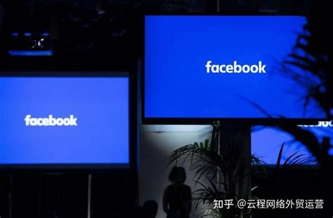 Facebook营销推广怎么做?2019年运营方案干货分享! | 上海上弦