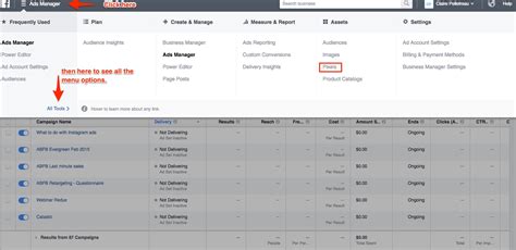 How to Install the Facebook Pixel: Leadpages Pages [Step-by-Step Guide]