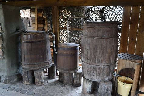 Why Is Moonshine Illegal? The Reasoning Behind Its Ban