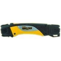 Energizer TUF2AA1E Hard Case LED Flashlight | Free Shipping over $49!
