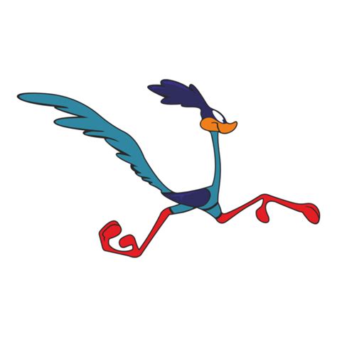 Road Runner Logo 的图像结果