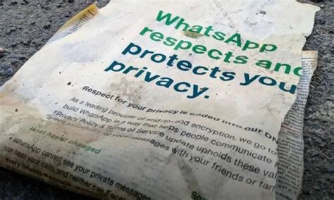 Today's News Headlines | Breaking News India | The Tatva