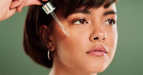 Kumkumadi Oil: The Ancient Ayurveda Face Food – Carmesi