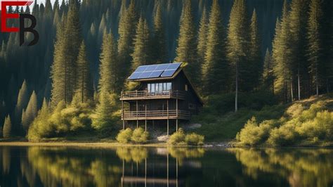 Off-Grid Communities 的图像结果