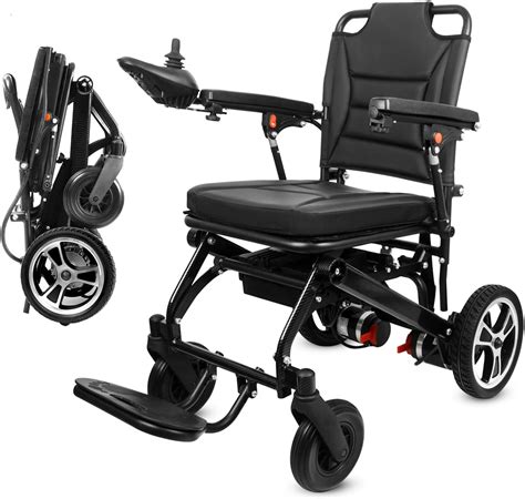 Amazon Prime Electric Lift Chair at Angel Singleton blog