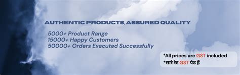 Partsbaba: Your Trusted Partner For Computer Parts – partsbaba.com