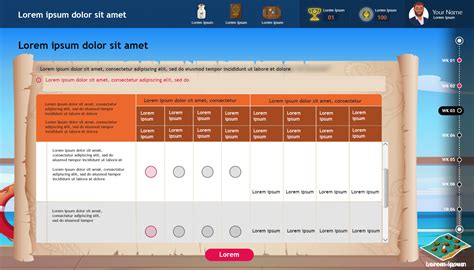 Image result for Ark Immersive Training Tutorial Mod