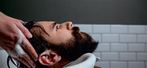 International Men's Day Special - Enhancing Self-care routine for men