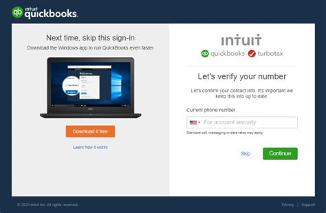 Image result for QuickBooks Payroll Tutorial Free